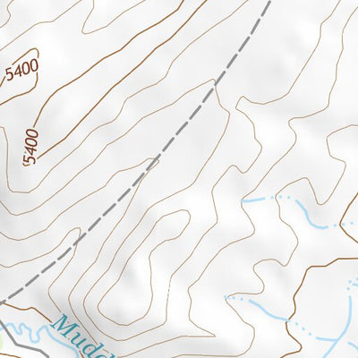 46110SE Page 13 Ringling Topo Preview 3