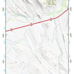 46110SE Page 14 Ringling Topo Preview 1