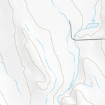 46110SE Page 14 Ringling Topo Preview 2