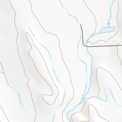 46110SE Page 14 Ringling Topo Preview 2