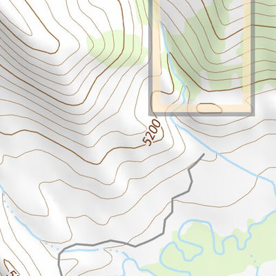 46110SE Page 14 Ringling Topo Preview 3