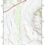 46110SE Page 15 Ringling Topo Preview 1