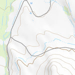 46110SE Page 15 Ringling Topo Preview 2