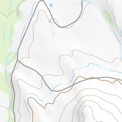 46110SE Page 15 Ringling Topo Preview 2