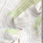 46110SE Page 15 Ringling Topo Preview 3