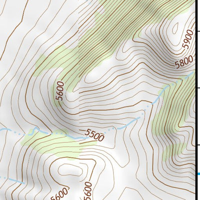 46110SE Page 15 Ringling Topo Preview 3