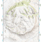 46110SE Page 16 Ringling Topo Preview 1
