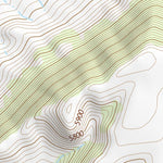 46110SE Page 16 Ringling Topo Preview 3