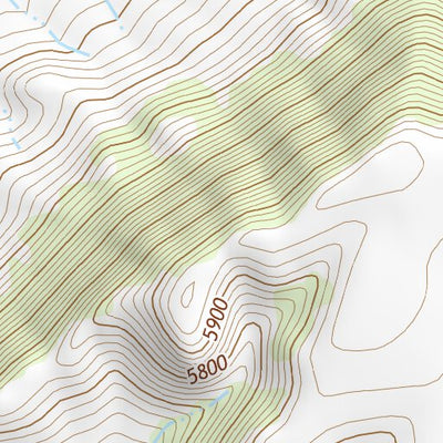 46110SE Page 16 Ringling Topo Preview 3