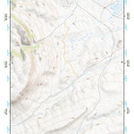46110SE Page 17 Ringling Topo Preview 1