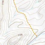 46110SE Page 17 Ringling Topo Preview 2