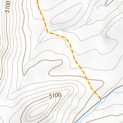 46110SE Page 17 Ringling Topo Preview 2