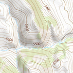 46110SE Page 17 Ringling Topo Preview 3