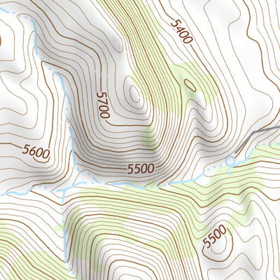 46110SE Page 17 Ringling Topo Preview 3