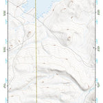 46110SE Page 18 Ringling Topo Preview 1