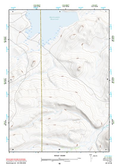 46110SE Page 18 Ringling Topo Preview 1