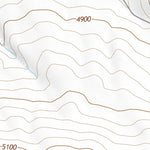 46110SE Page 18 Ringling Topo Preview 2