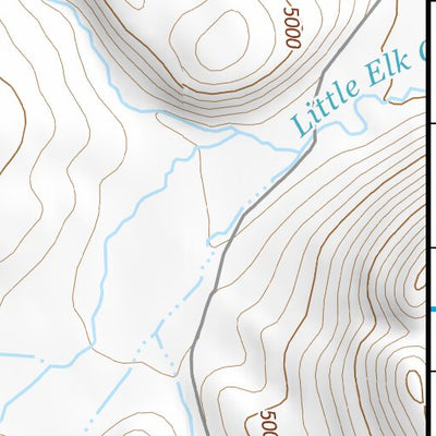 46110SE Page 18 Ringling Topo Preview 3