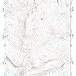 46110SE Page 19 Ringling Topo Preview 1