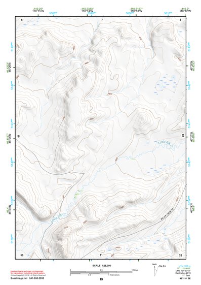 46110SE Page 19 Ringling Topo Preview 1