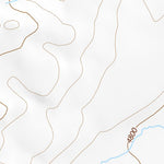 46110SE Page 19 Ringling Topo Preview 2