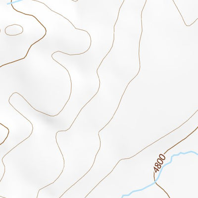 46110SE Page 19 Ringling Topo Preview 2