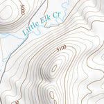 46110SE Page 19 Ringling Topo Preview 3