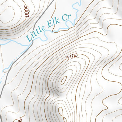 46110SE Page 19 Ringling Topo Preview 3