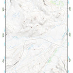 46110SE Page 20 Ringling Topo Preview 1