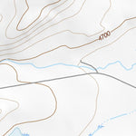 46110SE Page 20 Ringling Topo Preview 2
