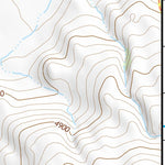 46110SE Page 20 Ringling Topo Preview 3