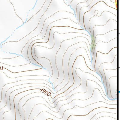 46110SE Page 20 Ringling Topo Preview 3