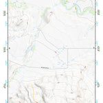 46110SE Page 21 Ringling Topo Preview 1