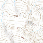 46110SE Page 21 Ringling Topo Preview 3