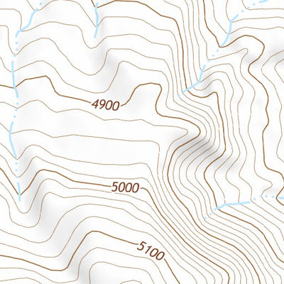 46110SE Page 21 Ringling Topo Preview 3
