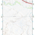 46110SE Page 22 Ringling Topo Preview 1