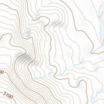 46110SE Page 22 Ringling Topo Preview 3