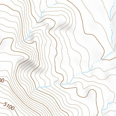 46110SE Page 22 Ringling Topo Preview 3