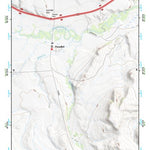46110SE Page 23 Ringling Topo Preview 1