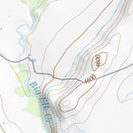 46110SE Page 23 Ringling Topo Preview 2