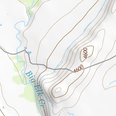 46110SE Page 23 Ringling Topo Preview 2