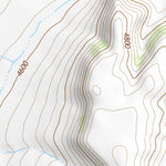 46110SE Page 23 Ringling Topo Preview 3