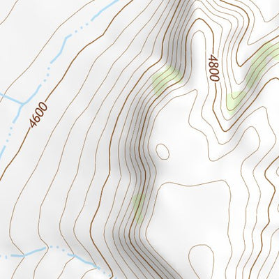 46110SE Page 23 Ringling Topo Preview 3