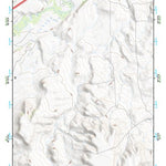 46110SE Page 24 Ringling Topo Preview 1