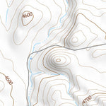 46110SE Page 24 Ringling Topo Preview 2