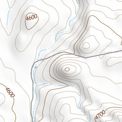 46110SE Page 24 Ringling Topo Preview 2