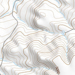 46110SE Page 24 Ringling Topo Preview 3
