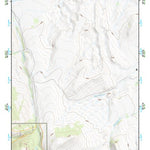 46110SE Page 25 Ringling Topo Preview 1