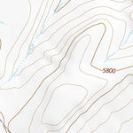 46110SE Page 25 Ringling Topo Preview 2
