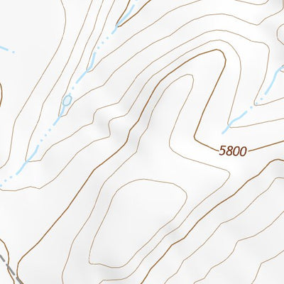 46110SE Page 25 Ringling Topo Preview 2